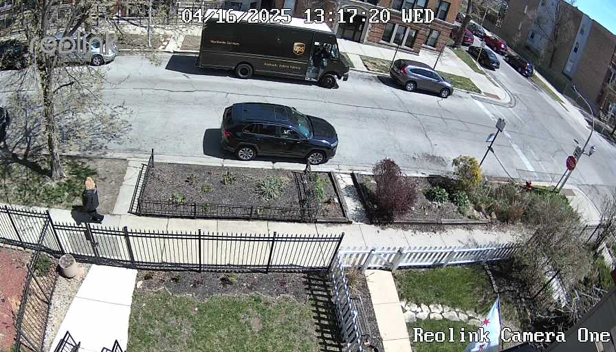 Reolink Camera One_00_Reolink Home Hub One_20250416131720.jpg